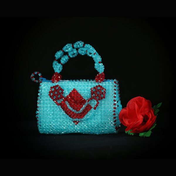 Ladies Bag