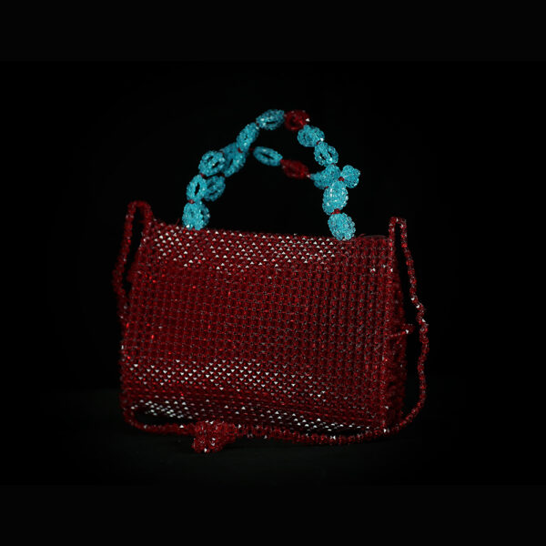 Ladies Bag 3