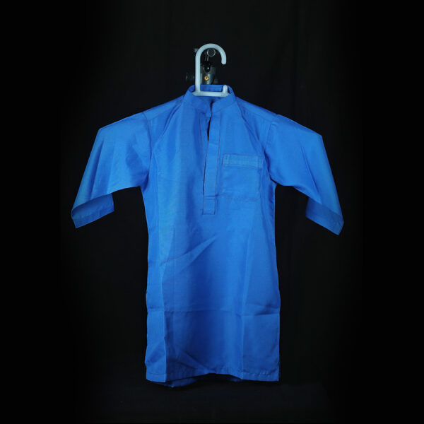 Qamees for Boys 1