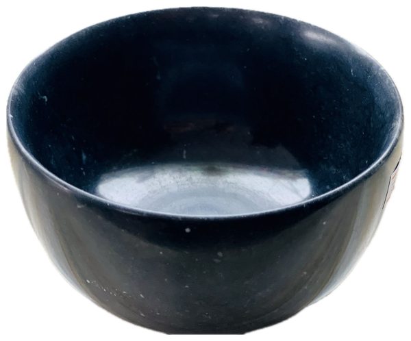 Bowel
