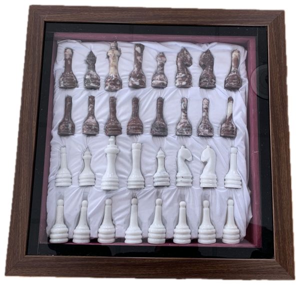 Chess Board - Image 2