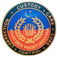 CP Mardan Logo