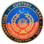 CP Mardan Logo