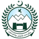 GO KP Logo